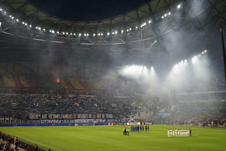 31-OM-TROYES 12.jpg